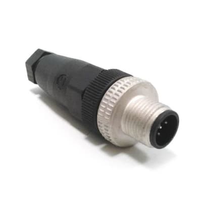 BELDEN 933 163-100
