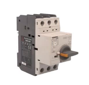 FRANKLIN ELECTRIC CMS-32H-4