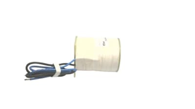 SIEMENS 3TY5811-0BA0