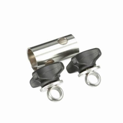 REGAL REXNORD VG-621S-12-12