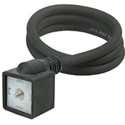 CANFIELD 5FR6F0-5A1-US0G