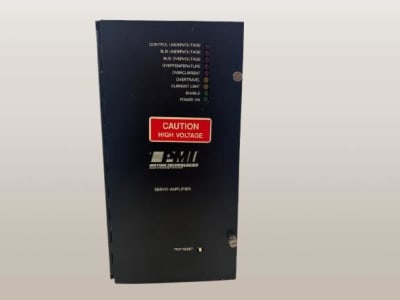 DANAHER MOTION 0088055001