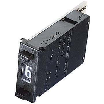 PTR HARTMANN GMBH 150002