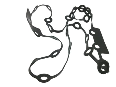 UNITED TECHNOLOGIES 09XB45001101