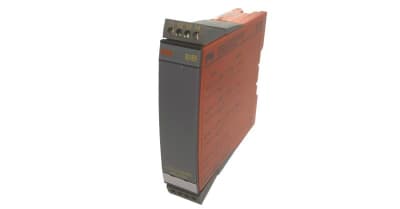 PR ELECTRONICS 6185