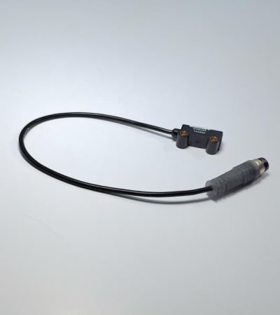 BALLUFF BOS00ZR