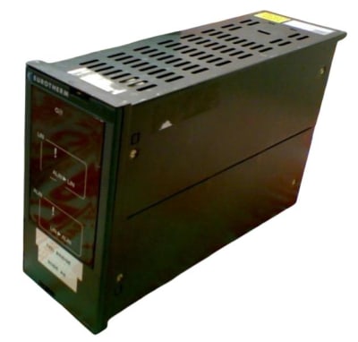 INVENSYS T221/MAINS/-/RLIN/-/EN/GREEN