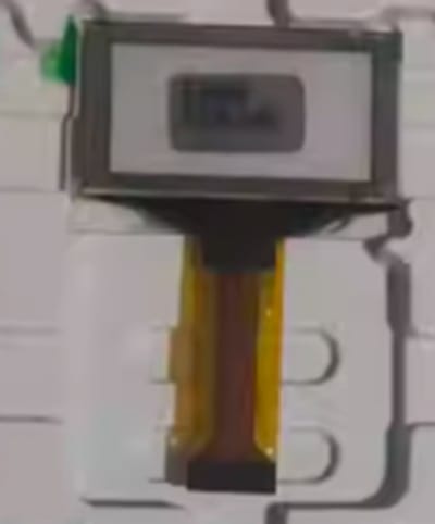 ELEC 00130-MF1-B