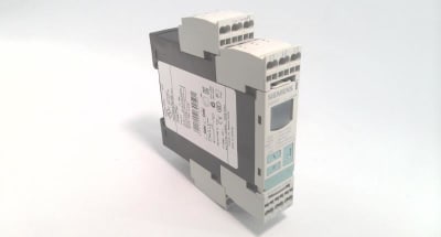 SIEMENS 3UG4616-2CR20