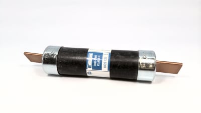 EATON CORPORATION KOS125