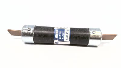 EATON CORPORATION KOS80