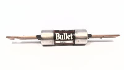 EATON CORPORATION ECSR90