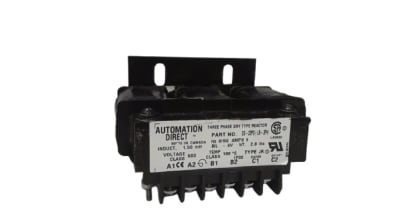 AUTOMATION DIRECT GS-22P0-LR-3PH