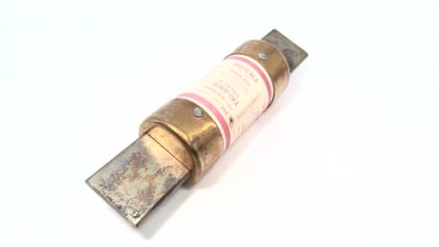 MERSEN TR300