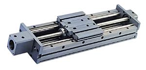 DANAHER MOTION 2RB12G0N0450-075N363A0A00