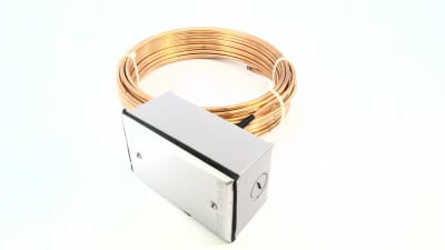 MINCO PRODUCTS ST-AV91H50