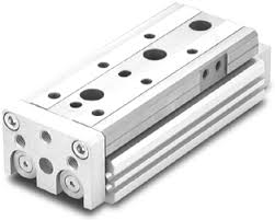 SMC 13-MXQ8-75-M9P