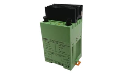 PHOENIX CONTACT 2943372