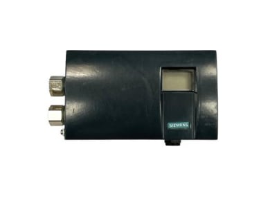 SIEMENS 6DR5213-0FN21-0AA9