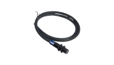 TELEMECANIQUE SENSORS SGA8179L10