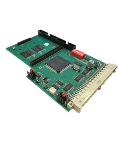 BIZERBA 000000065488551150