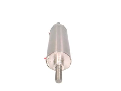 ALLENAIR EPD-2 1/2 X 2 X 5/16-CS1