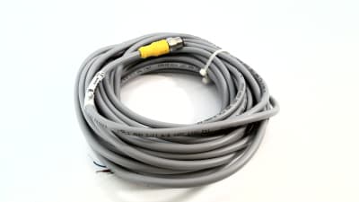 TURCK RSCV 8T-10/S101