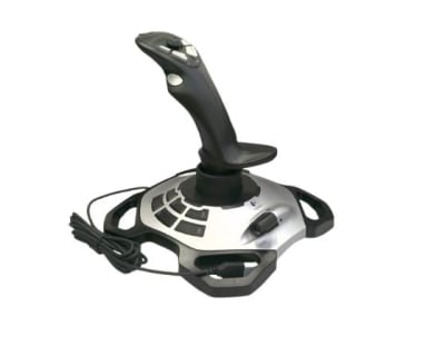 LOGITECH 863225-1000