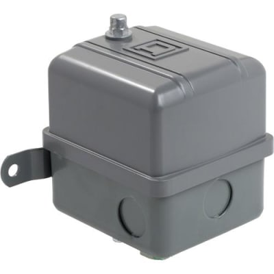 TELEMECANIQUE SENSORS 9013GHG5S2J65