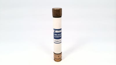 EATON CORPORATION LESRK30