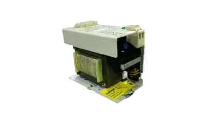 SIEMENS 4AV2302-2AB