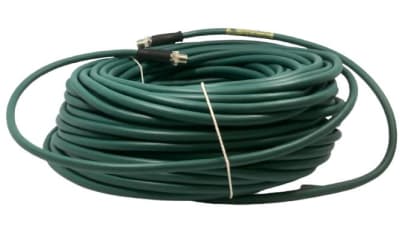 MOLEX 1203410949