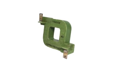 GENERAL ELECTRIC 15D21G2-92VAC/50CY-110VAC/60CY