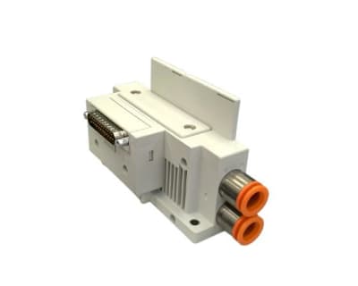 SMC SY70M-1-11AR1-N13-NA