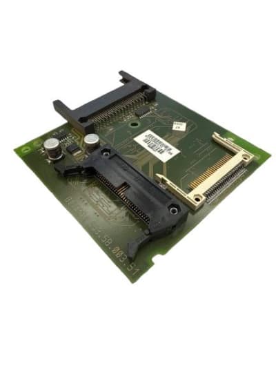 BIZERBA 000000065535800153