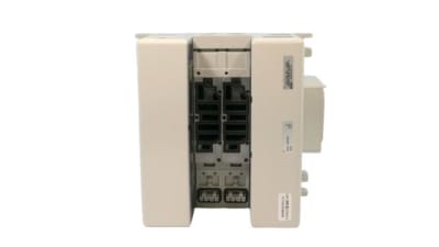 SMC VV5QC41-0203TSD0A