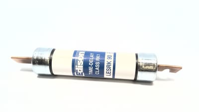 EATON CORPORATION LESRK90