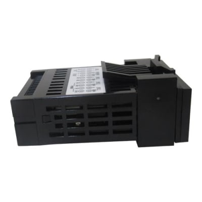 VALCOM VSM3B-2S-A3-A2-4