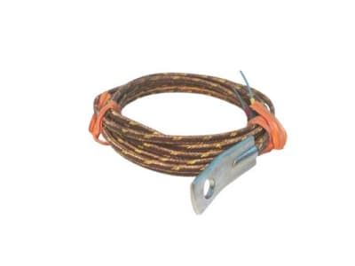 OMEGA ENGINEERING WTK-6-60
