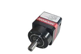 ALTRA INDUSTRIAL MOTION XT060-010-0-RM060-343