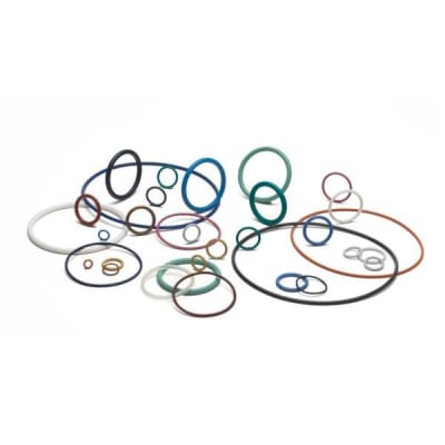 GALLAGHER SEALS OR-AS 432 VMQ S1138-70