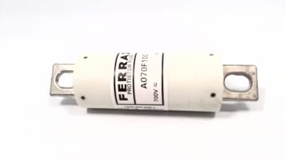 MERSEN A070F100