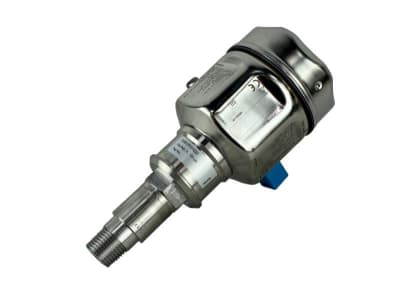 ENDRESS & HAUSER PMP41-PC13P6H21GD