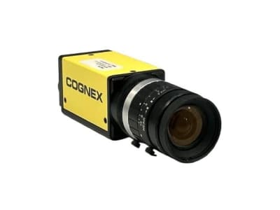 COGNEX ISM1412-01