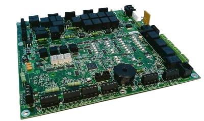 KIDDE-FENWAL, LLC 06-220113-001