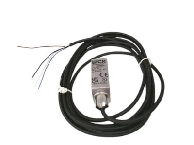 SICK WLG4S-3P1132V