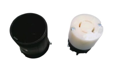 HUBBELL HBL2423ST