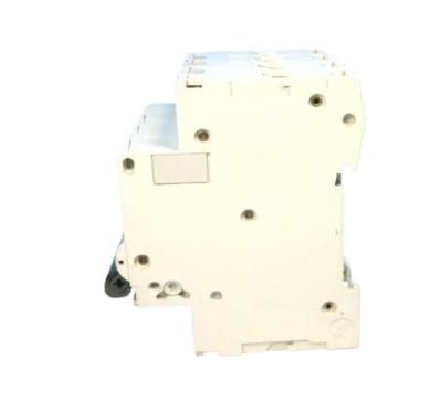 SCHNEIDER ELECTRIC MG24488