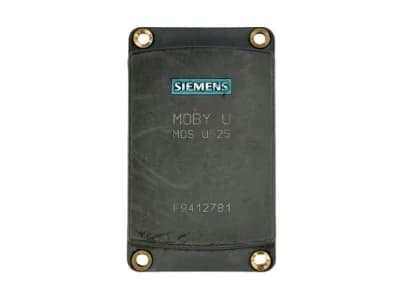 SIEMENS 6GT25005CF10