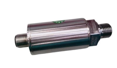 GEFRAN TK-E-E-Z-B04C-H-V-XP419 2130X000E00